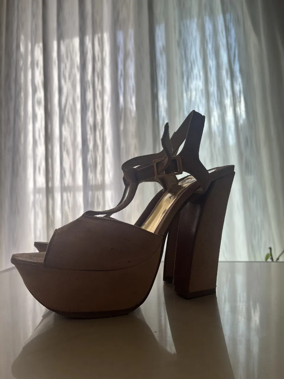 Tacos Sarkany - imagen 4