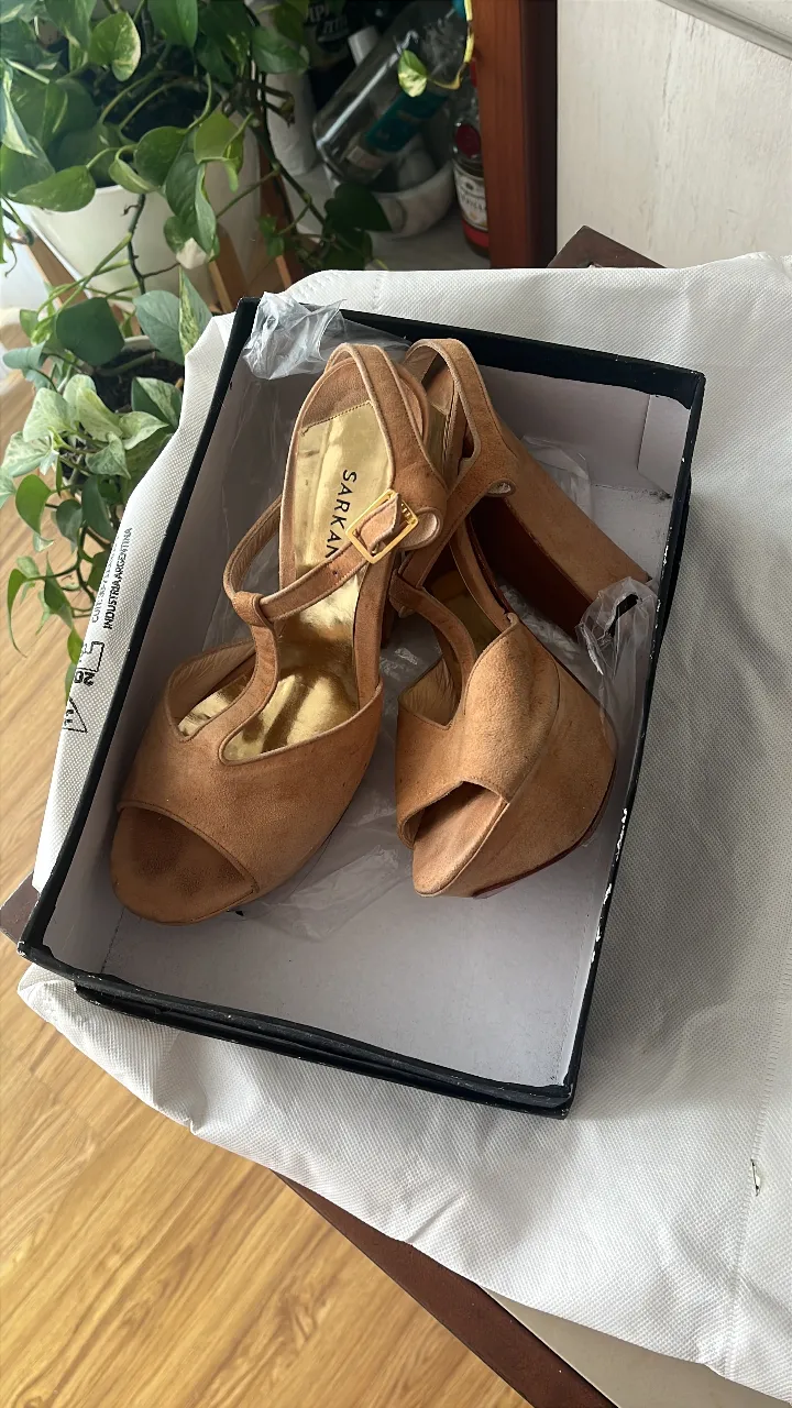 Tacos Sarkany - imagen 2