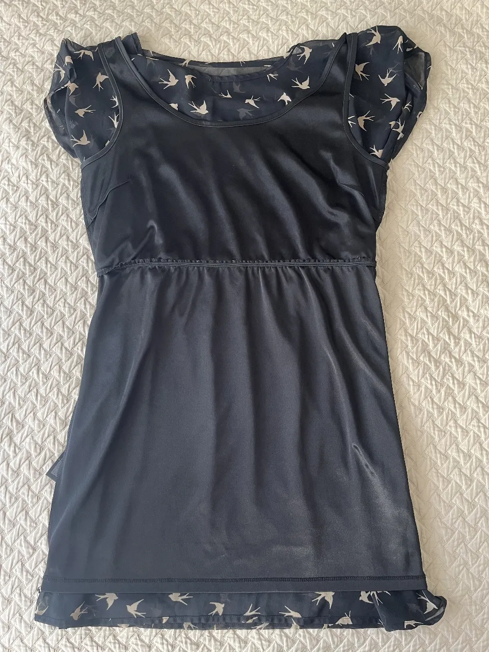 Vestido Forever 21 - imagen 3