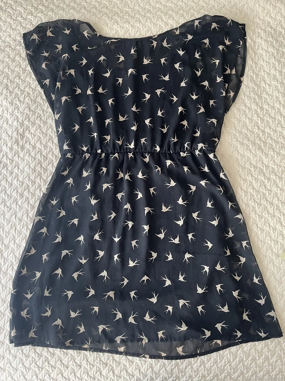 Vestido Forever 21 - imagen 2