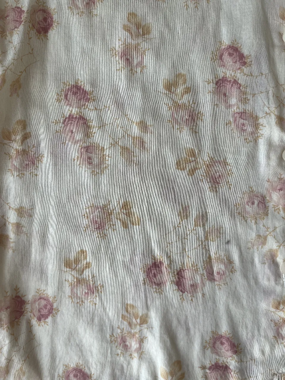 Camisa Paula Cahen D'Anvers - imagen 4