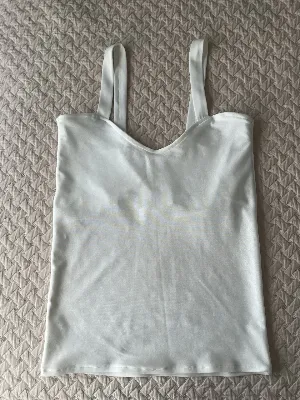 Cuesta Blanca