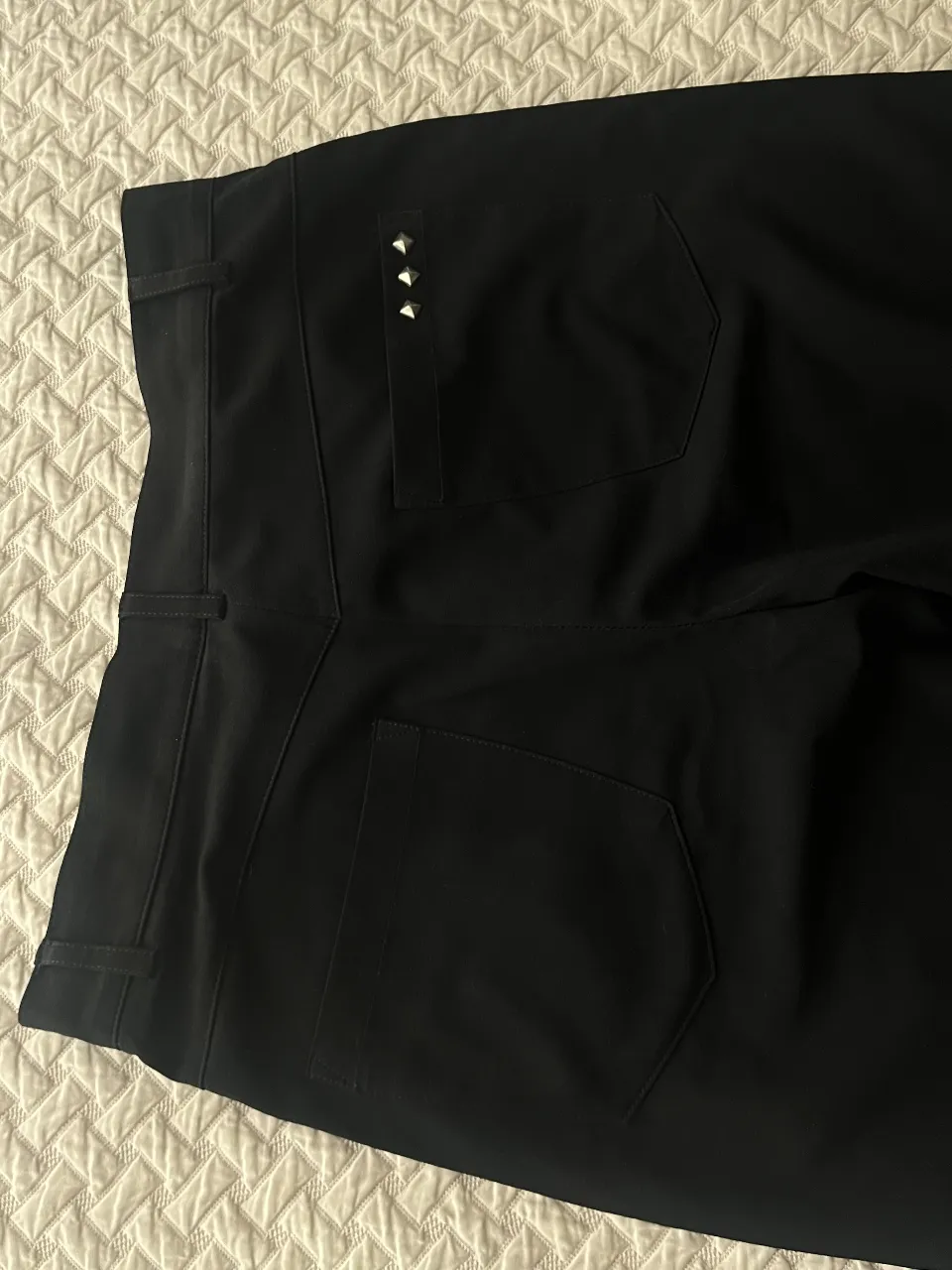 Pantalón Ayres - imagen 3