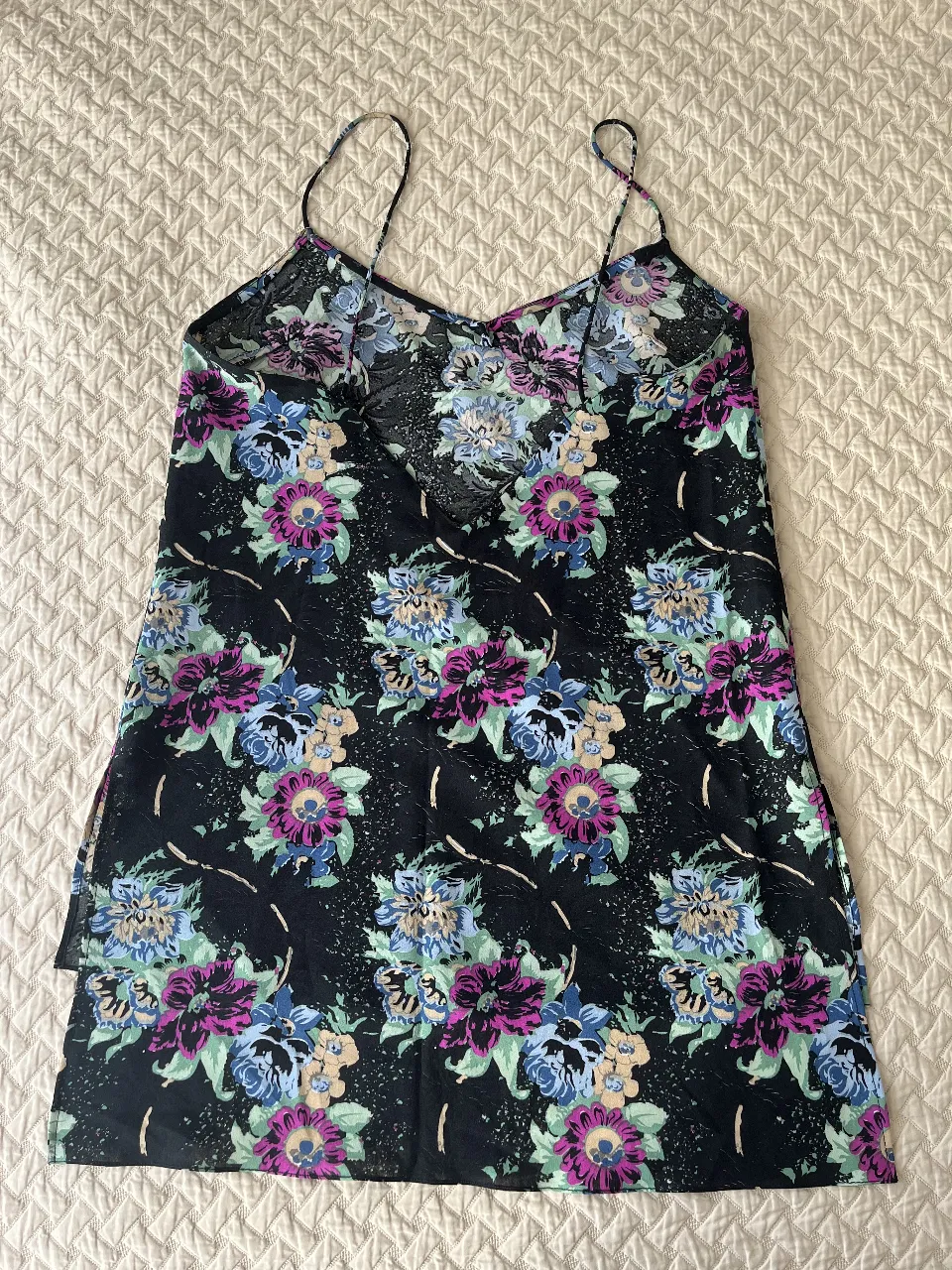 Vestido Salsipuedes - imagen 2