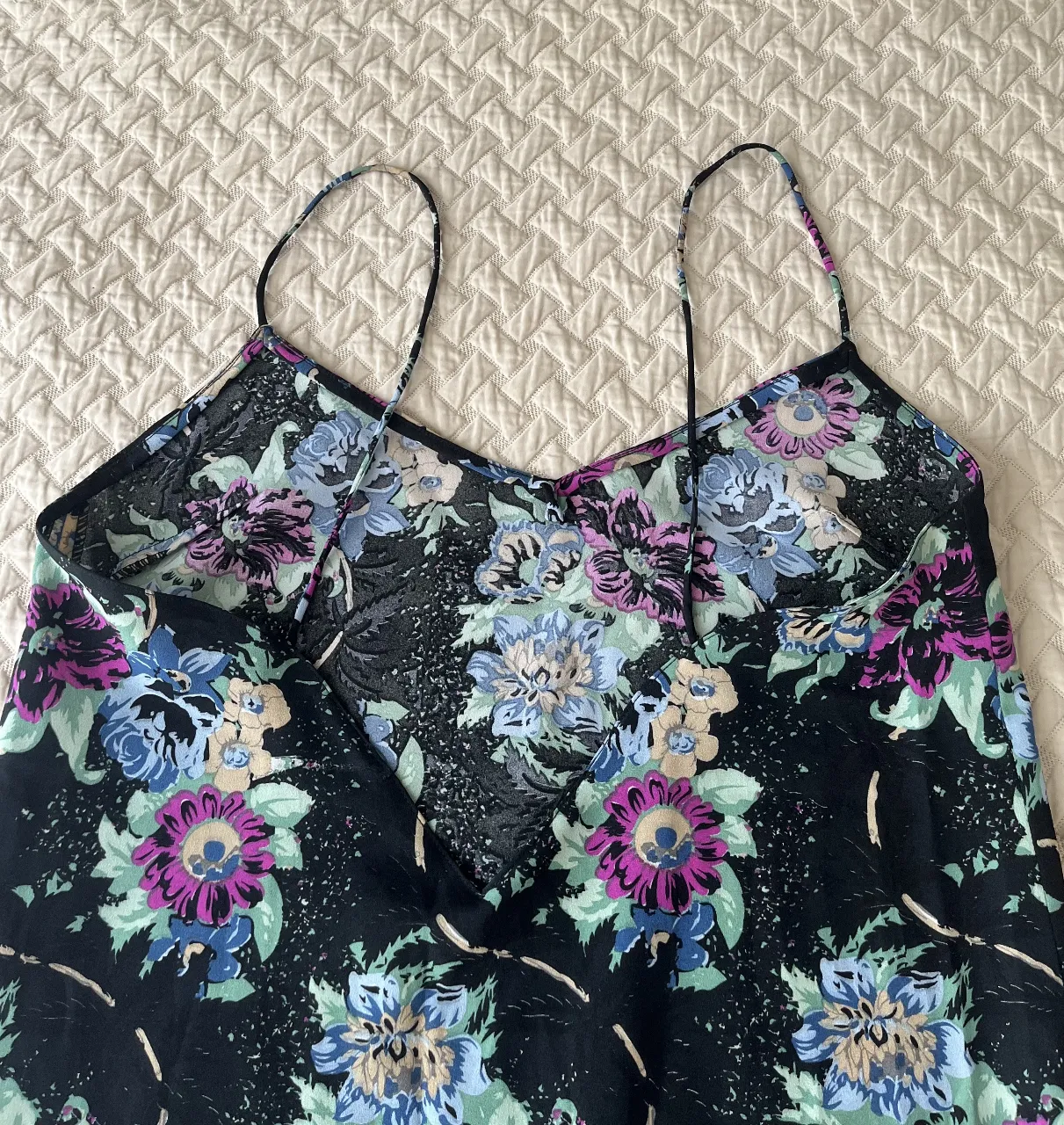 Vestido Salsipuedes - imagen 3