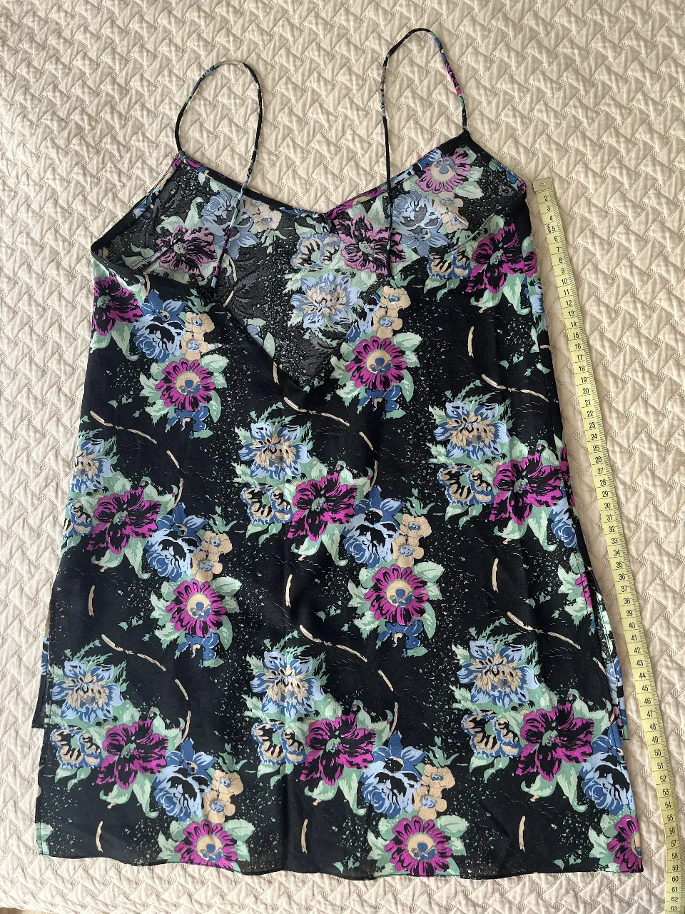 Vestido Salsipuedes - imagen 6