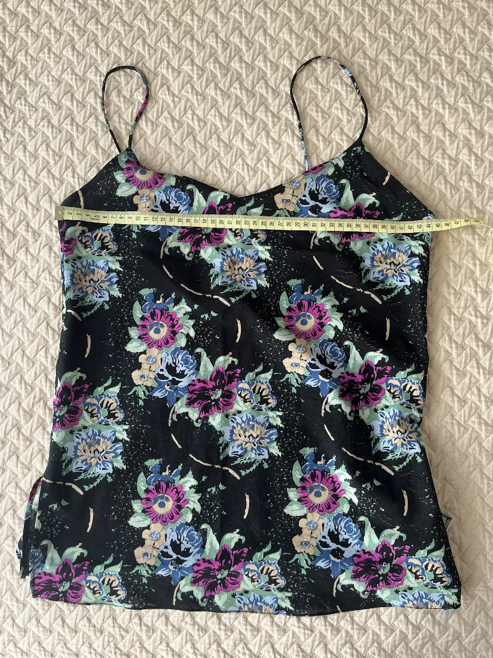 Vestido Salsipuedes - imagen 4