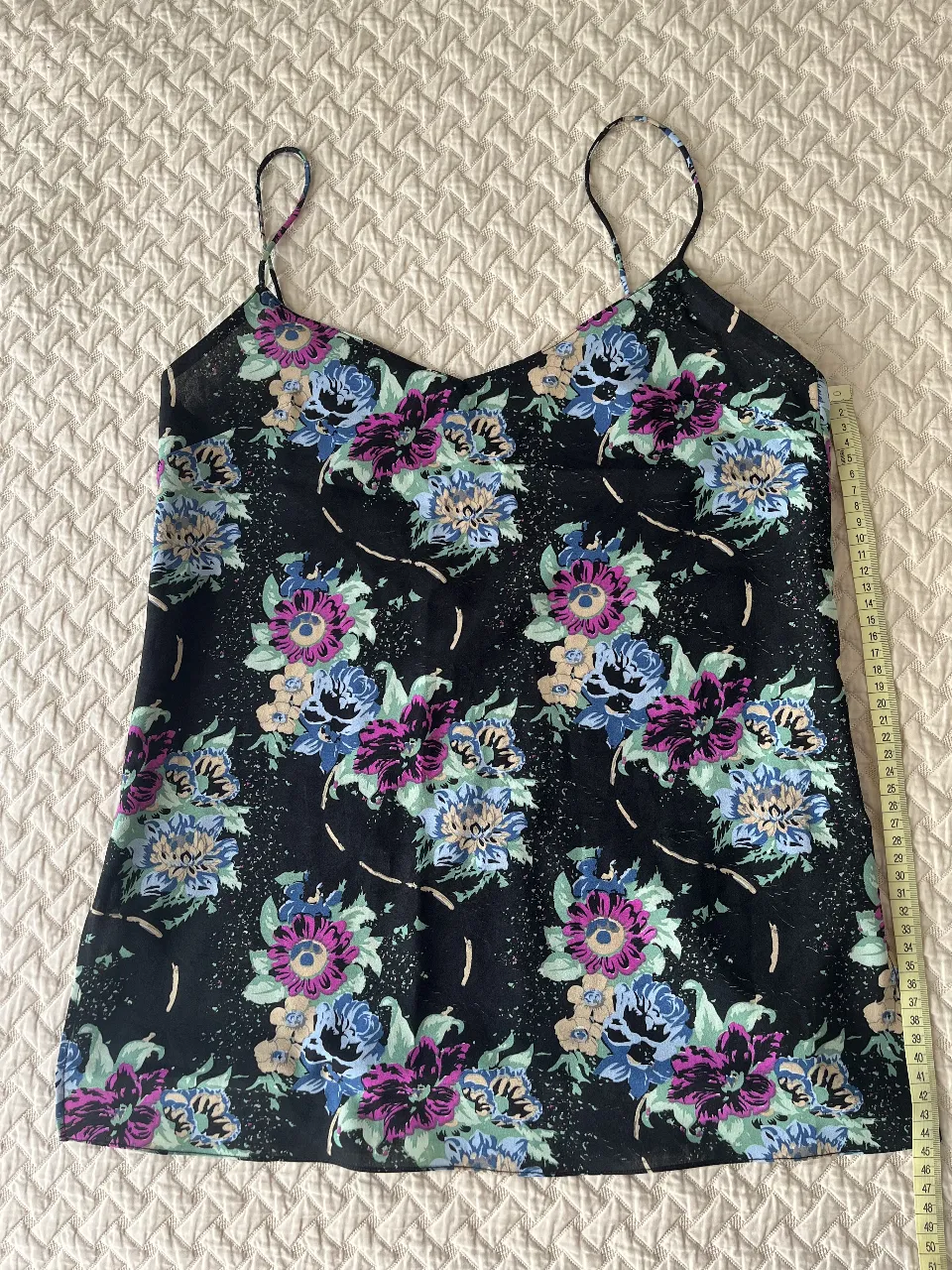 Vestido Salsipuedes - imagen 5
