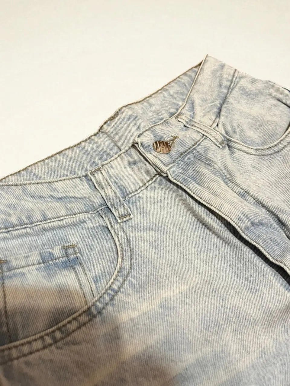 Short Generica - imagen 3