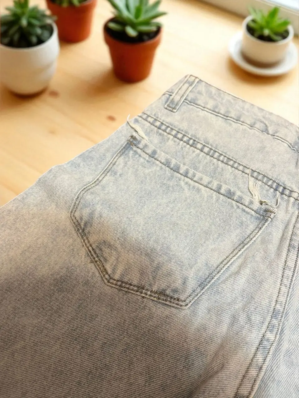 Short Generica - imagen 4