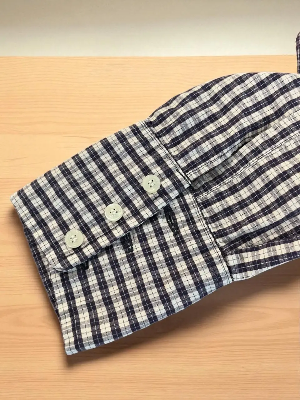 Camisa Kevingston - imagen 3