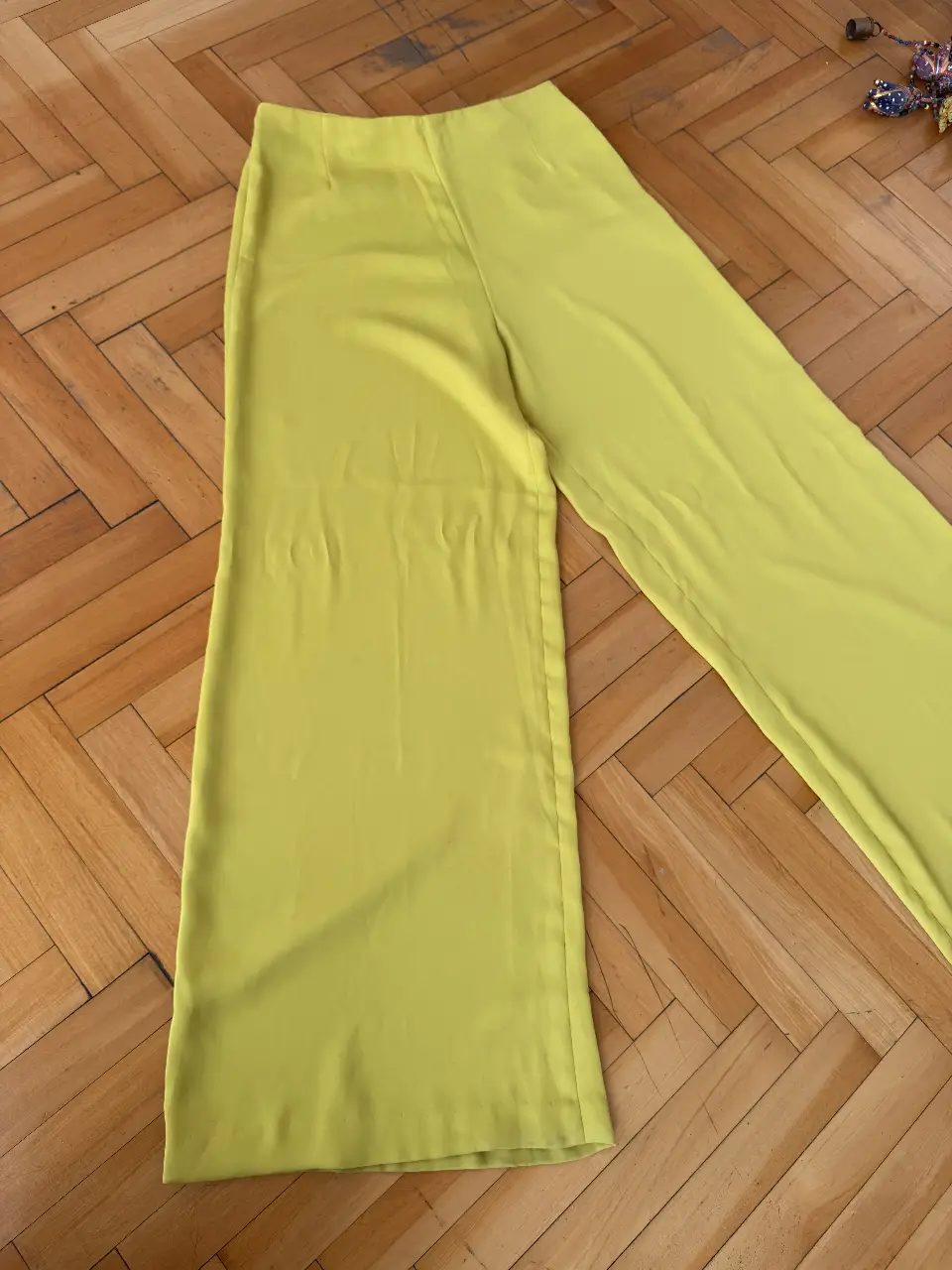 Pantalón Otro miniatura 4
