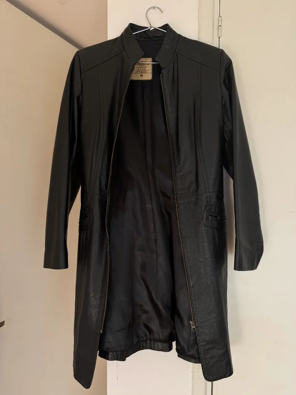 Campera Windsor - imagen 6