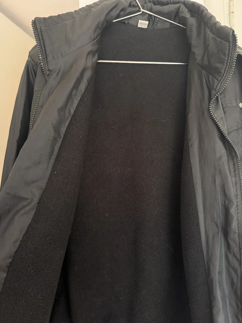 Campera Primark - imagen 2