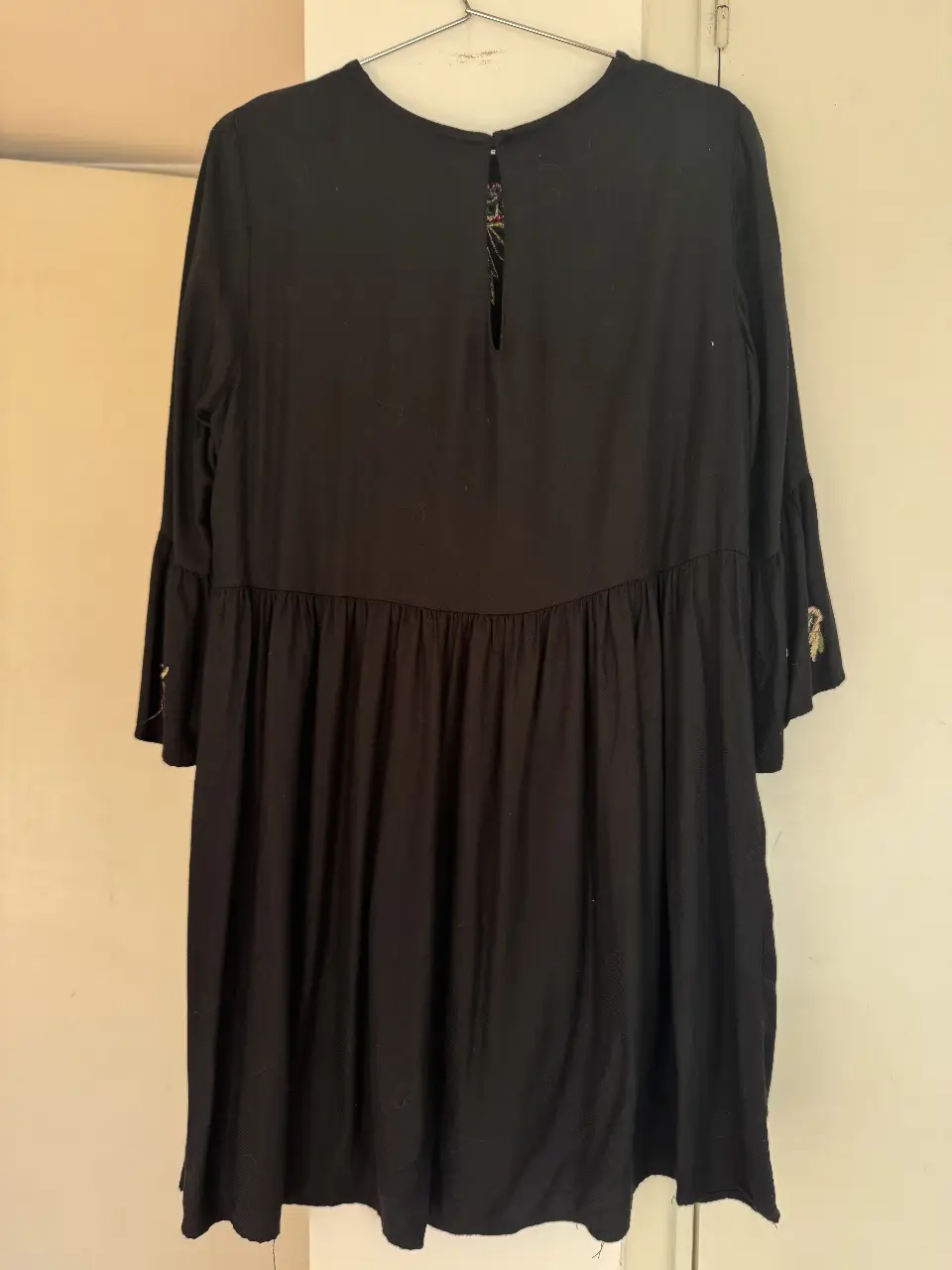 Vestido Zara Collection - imagen 3