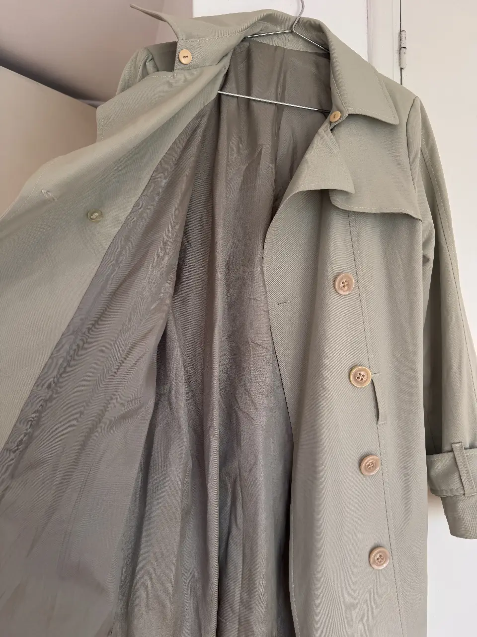 Trench VICES - imagen 5