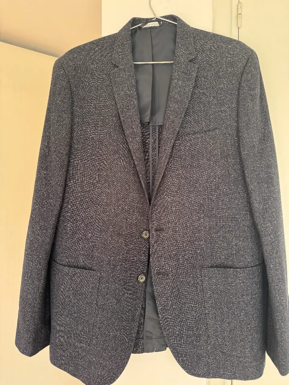 Blazer Primark - imagen 1