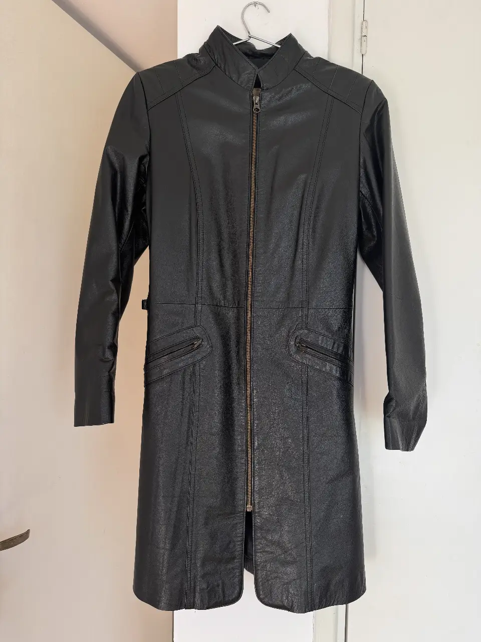 Campera Windsor - imagen 3