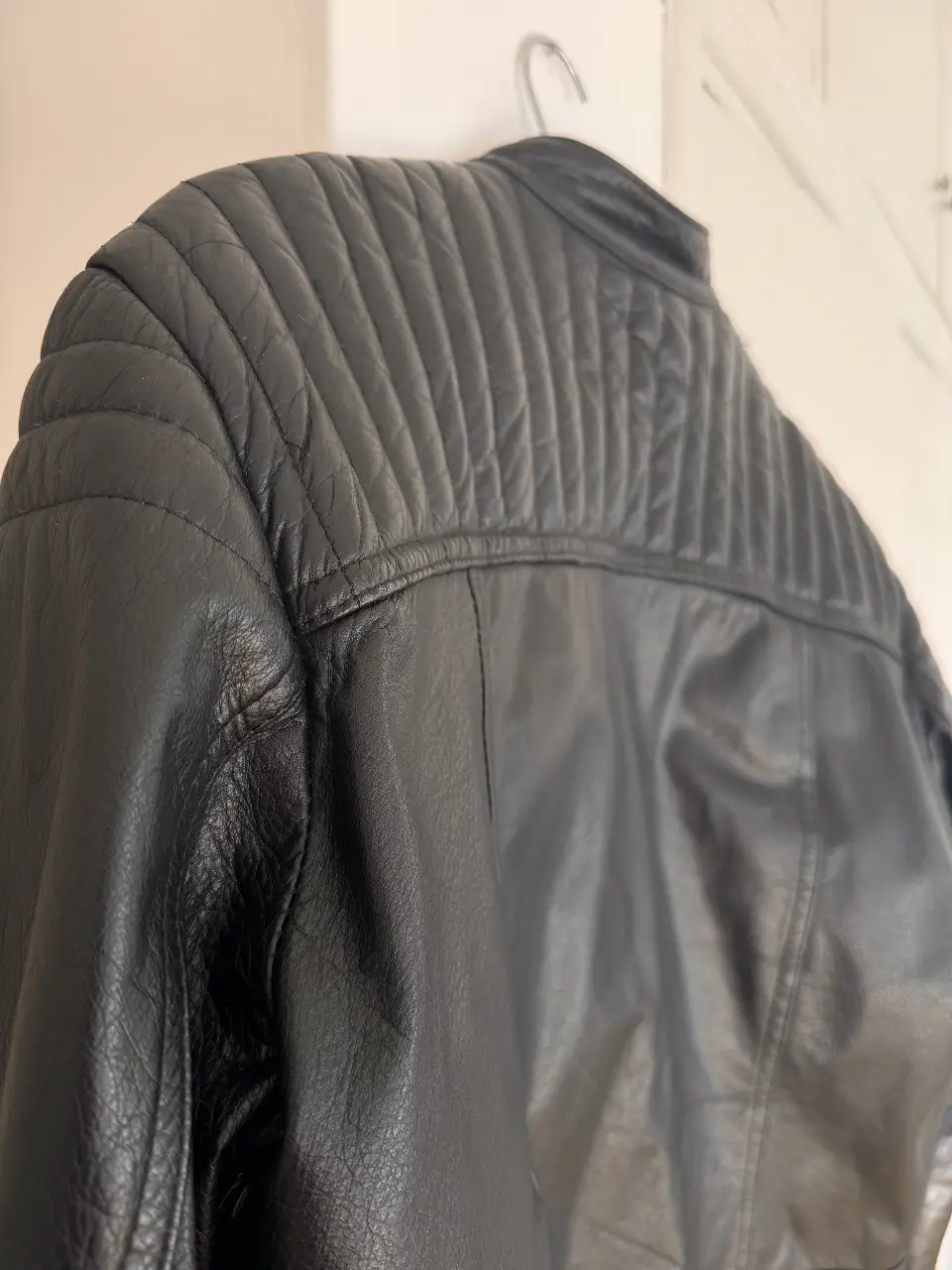 Campera Oxbow - imagen 2
