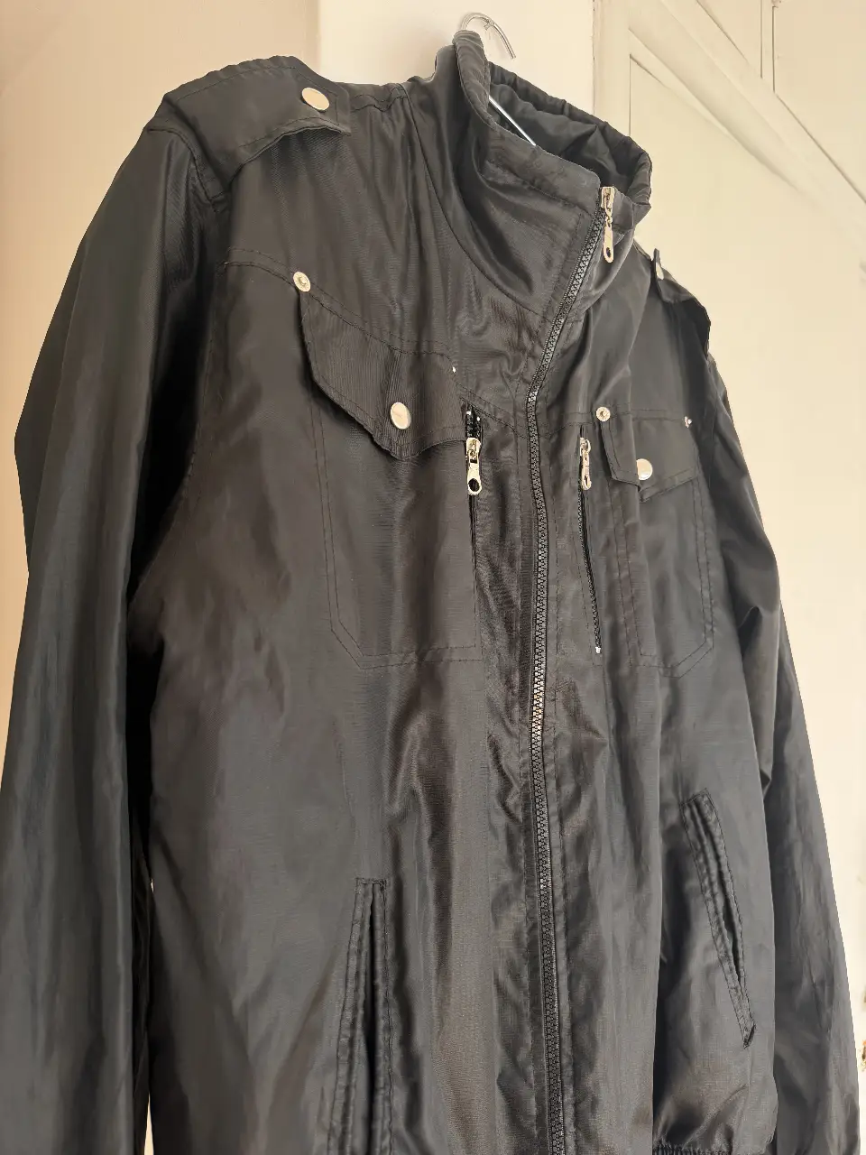 Campera Primark - imagen 1