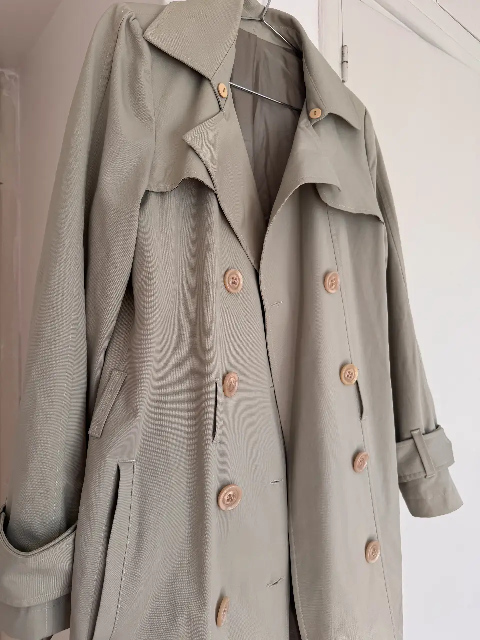 Trench VICES - imagen 2
