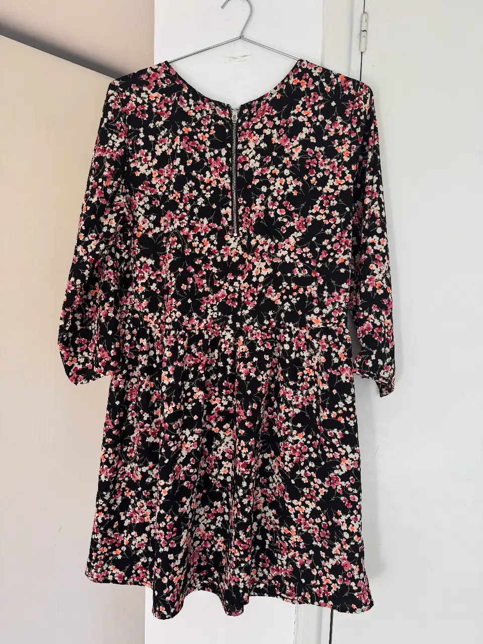 Vestido Zara Collection - imagen 2