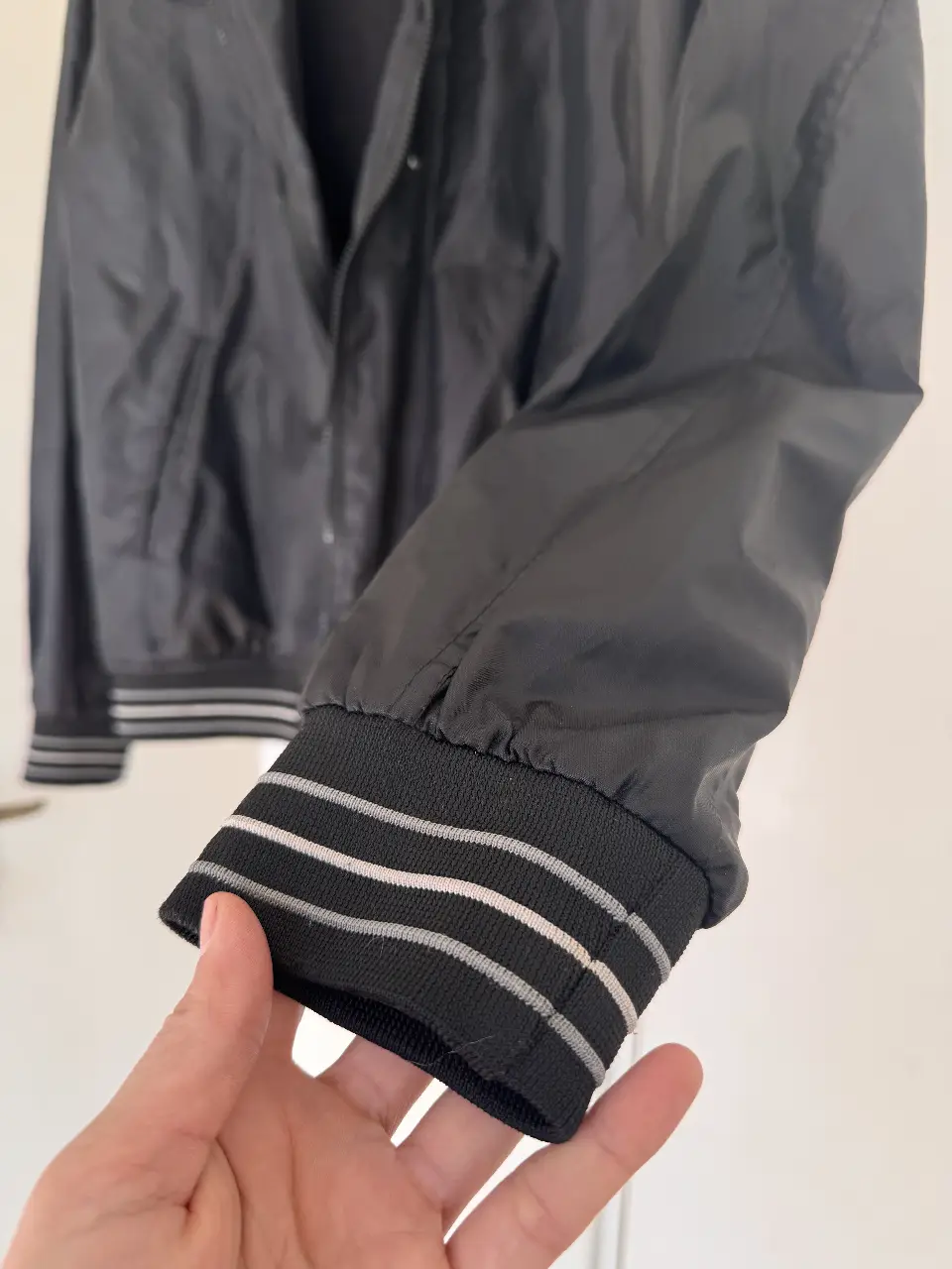 Campera Primark - imagen 3