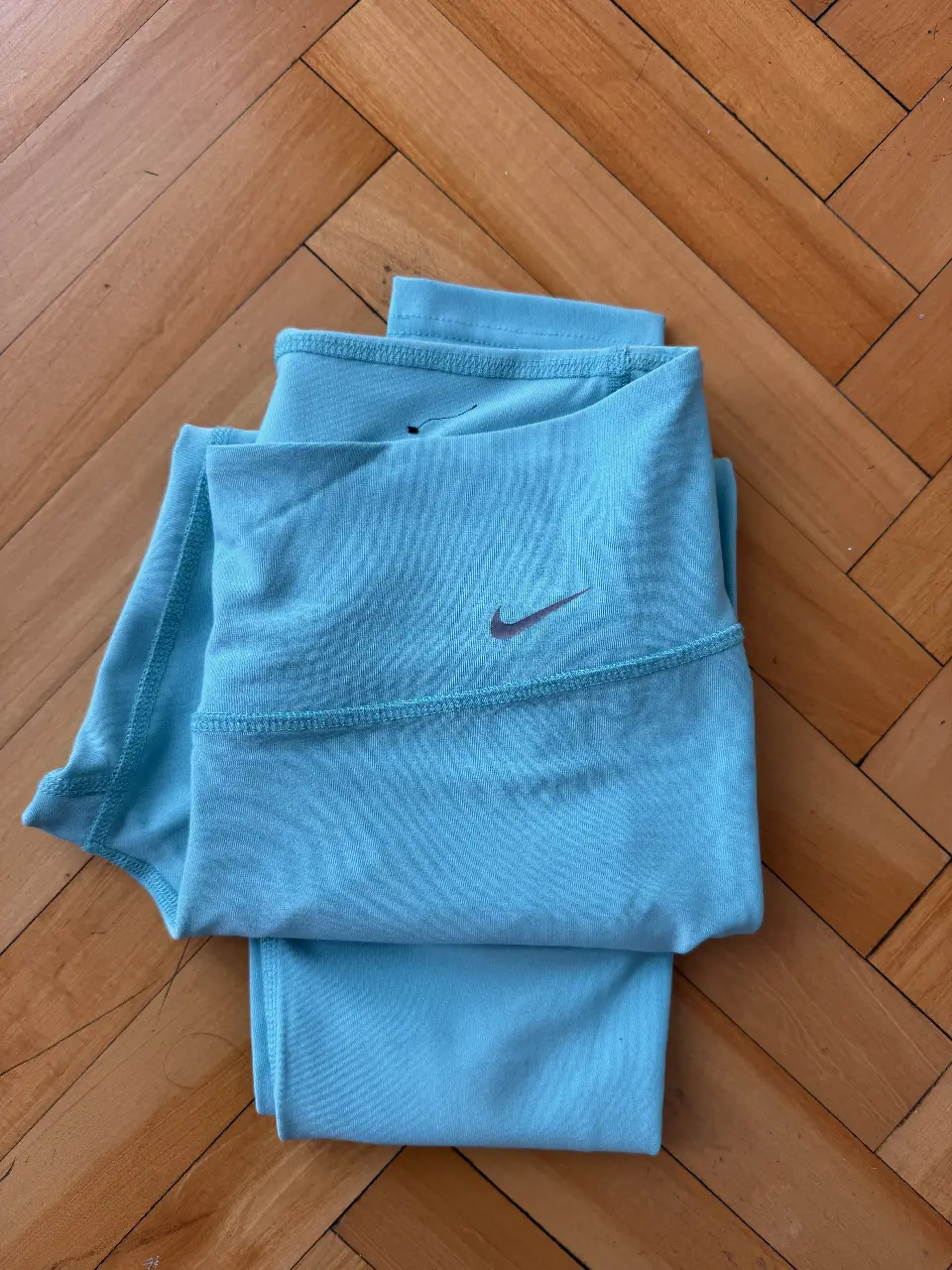 Calza Nike - imagen 3