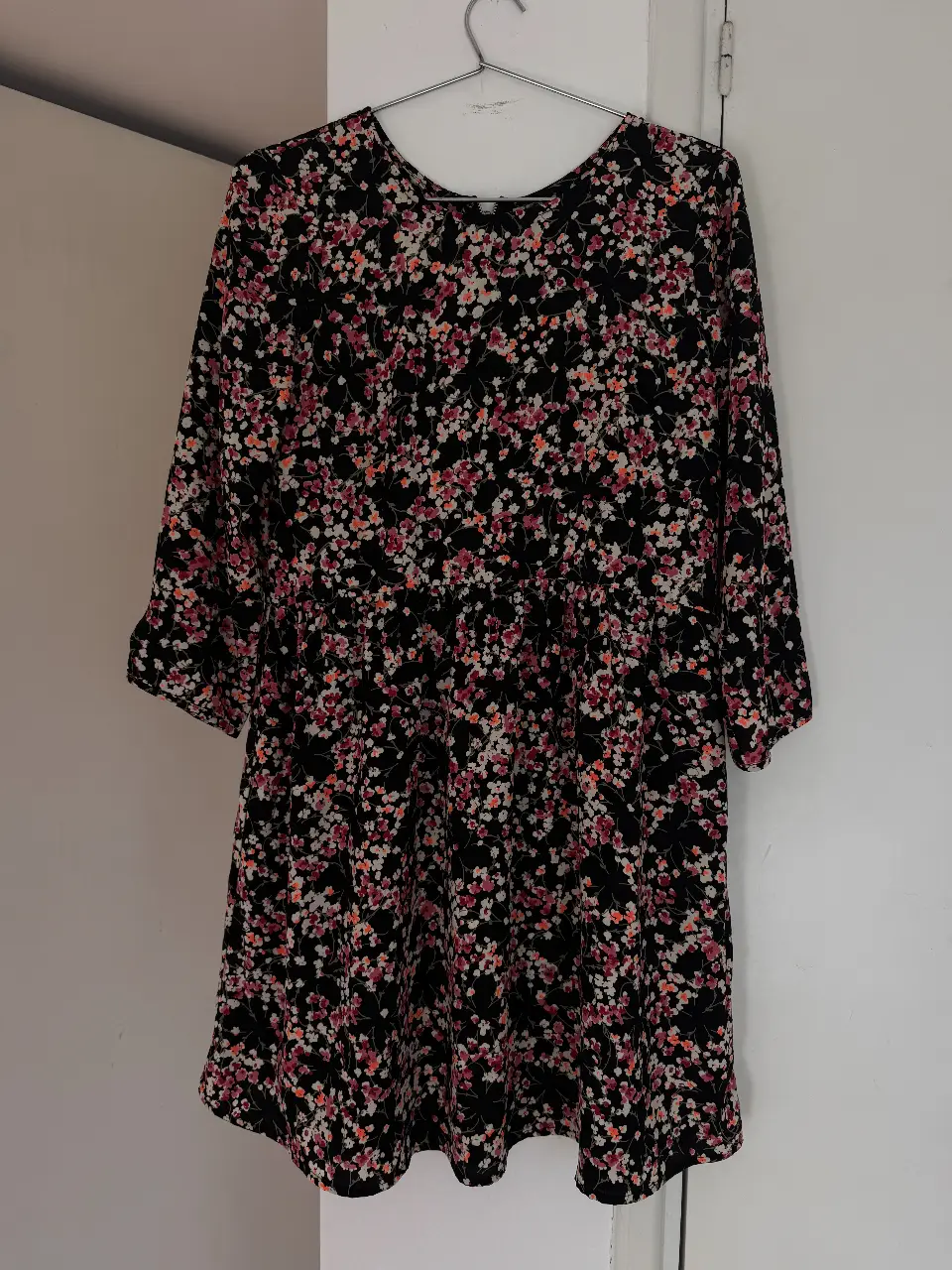 Vestido Zara Collection - imagen 2