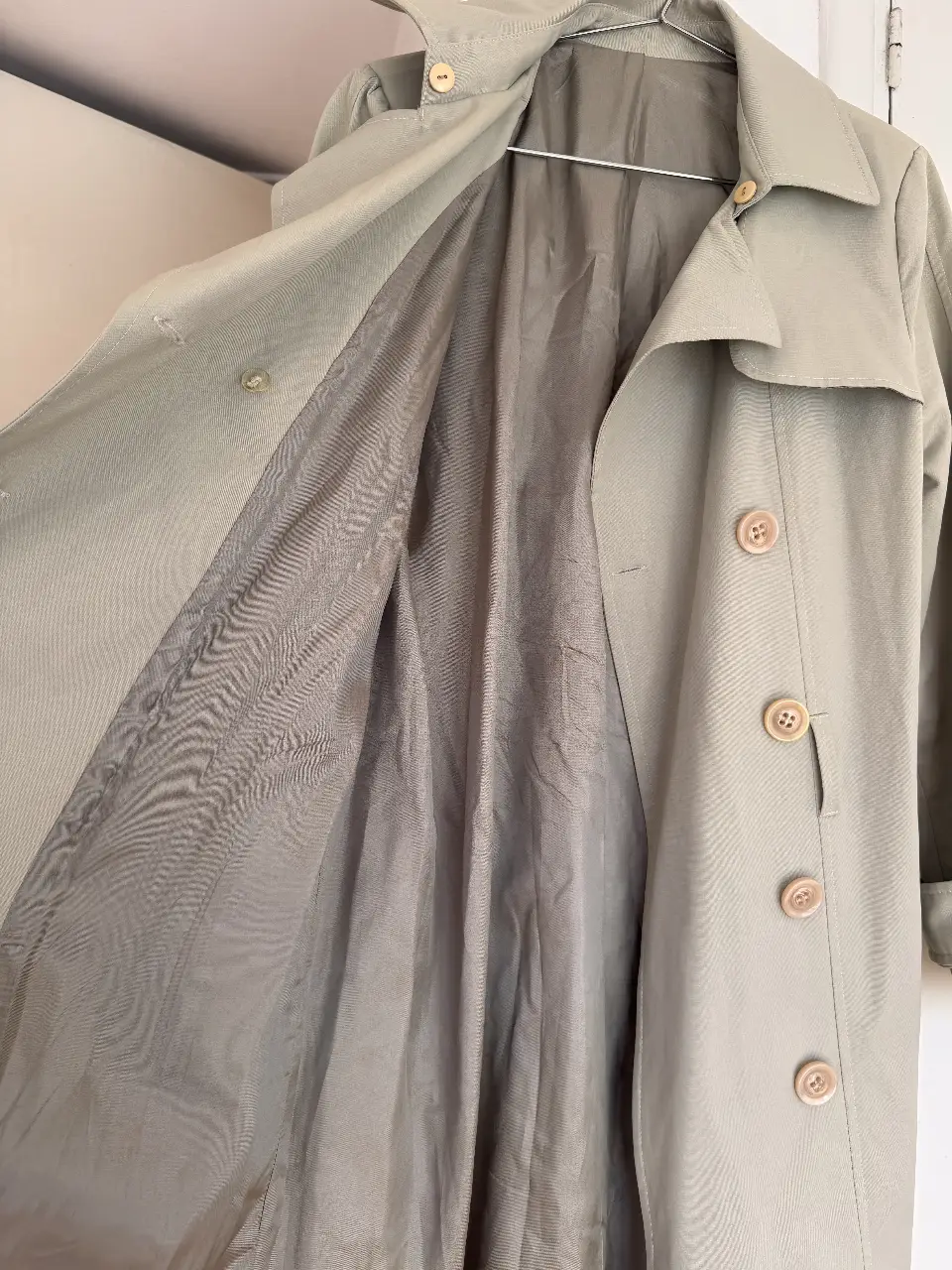 Trench VICES - imagen 6