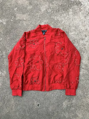 Vintage