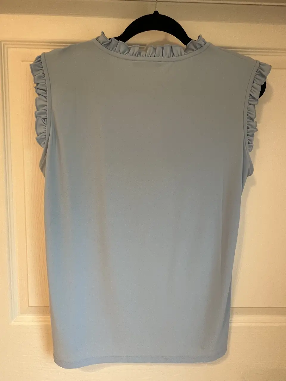 Blusa Tommy Hilfiger - imagen 2