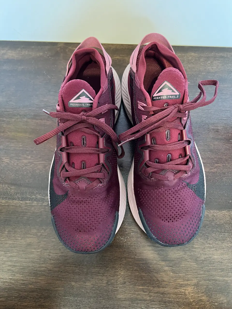 Zapatillas Nike - imagen 4