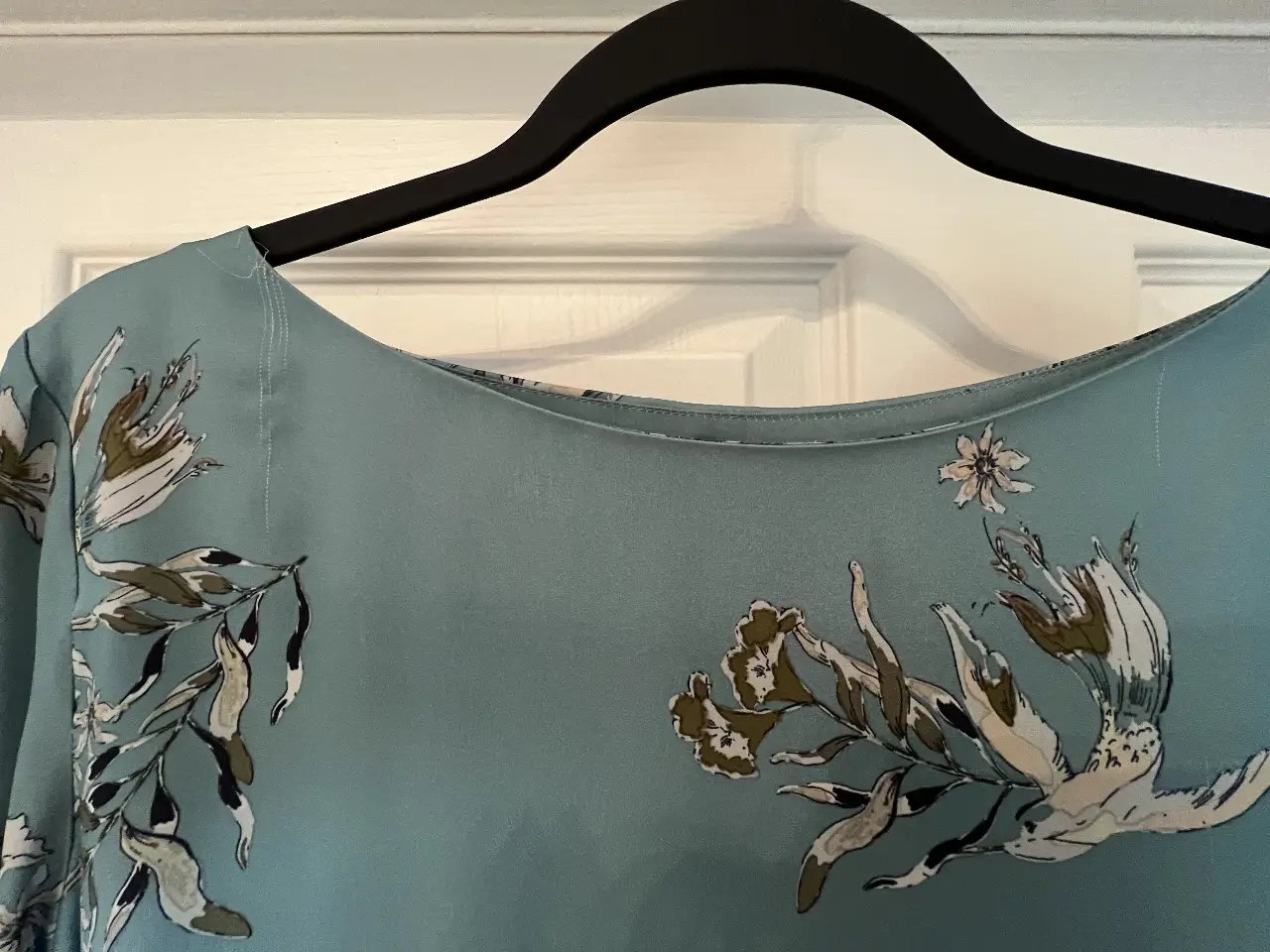 Blusa H&M - imagen 2