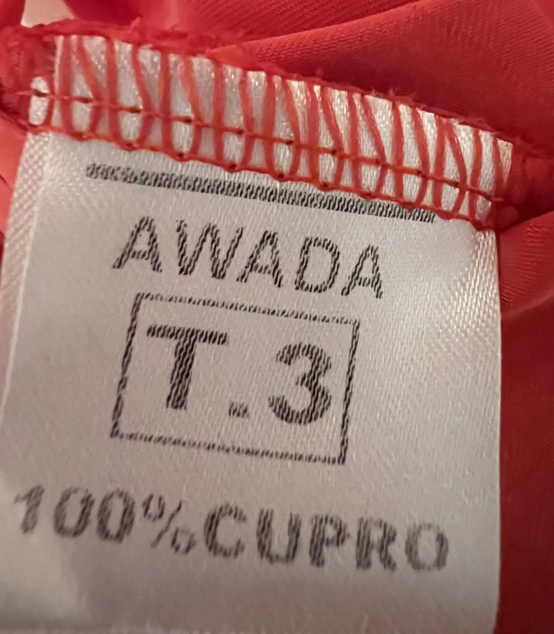 Mono Awada - imagen 4