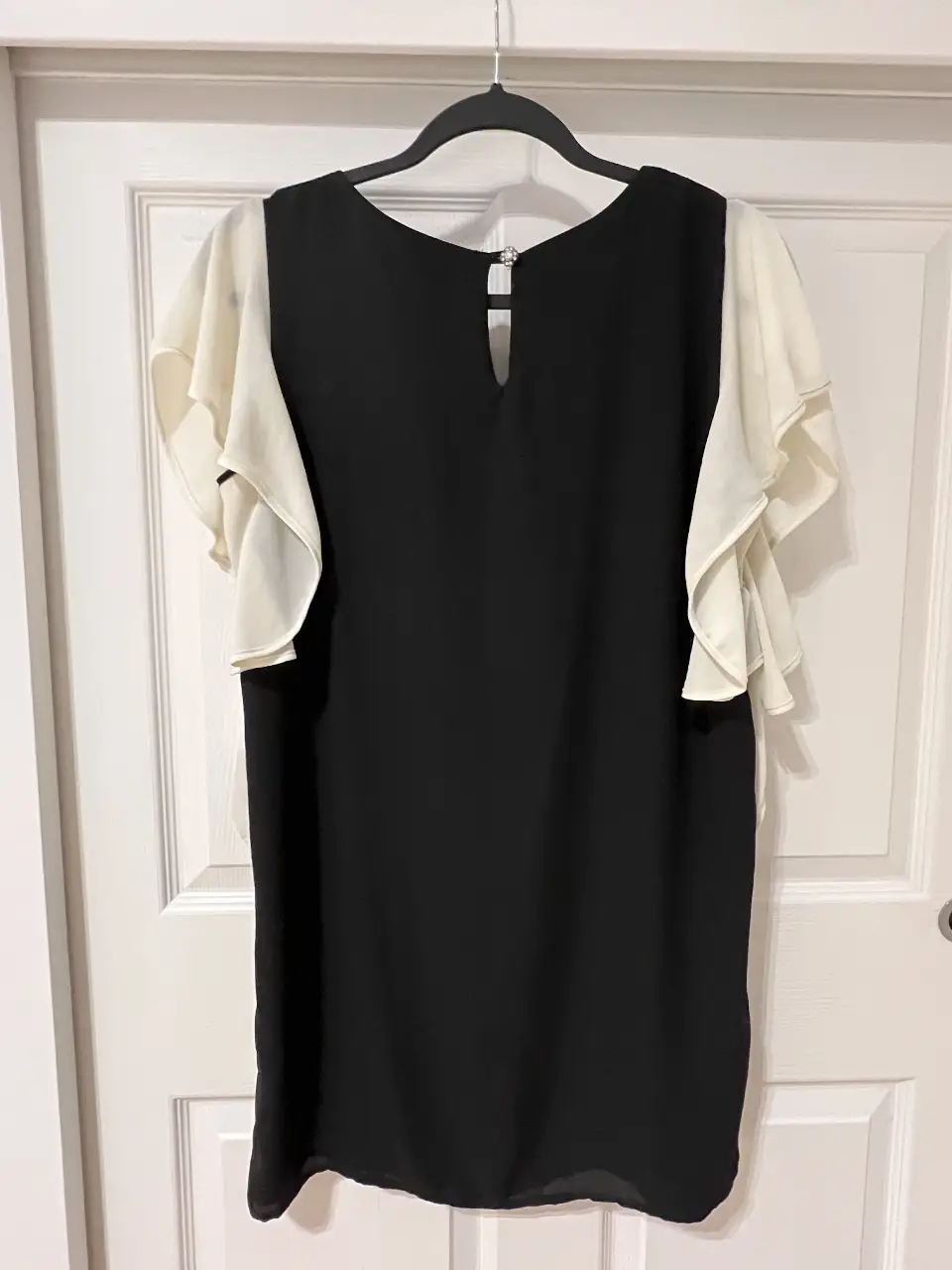 Blusa Casa Rincon - imagen 2