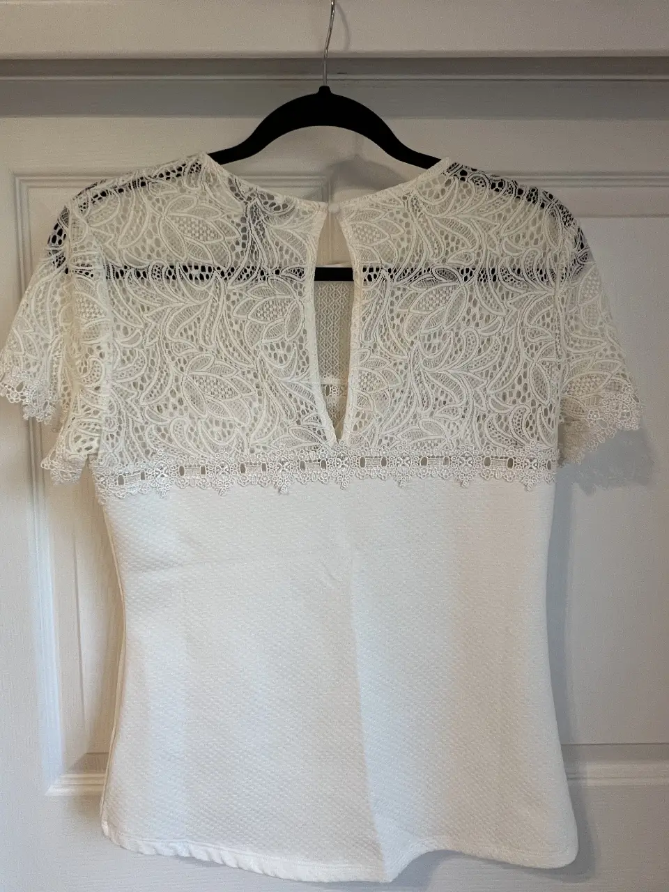 Blusa H&M - imagen 2