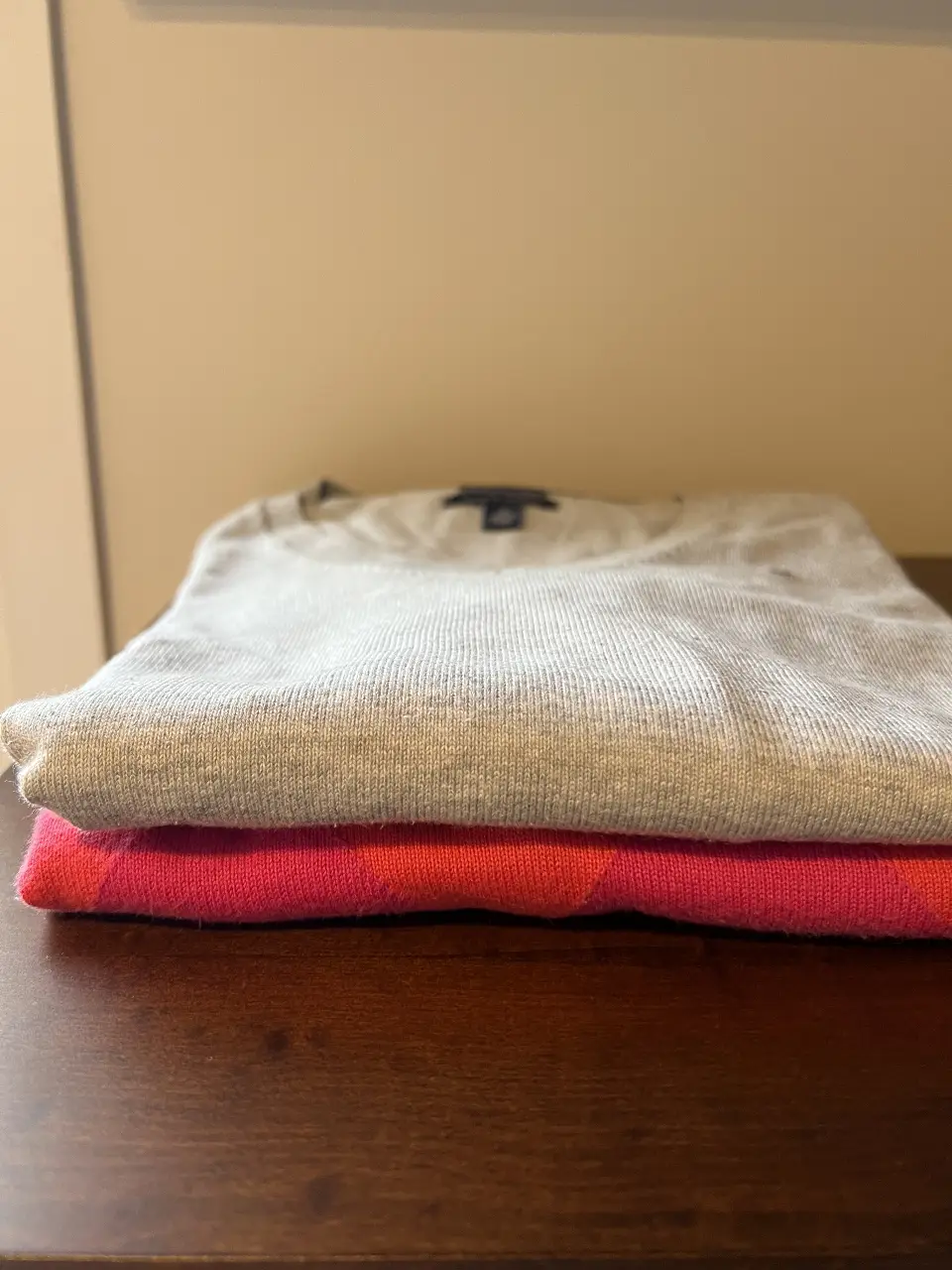 Sweater Tommy Hilfiger - imagen 2