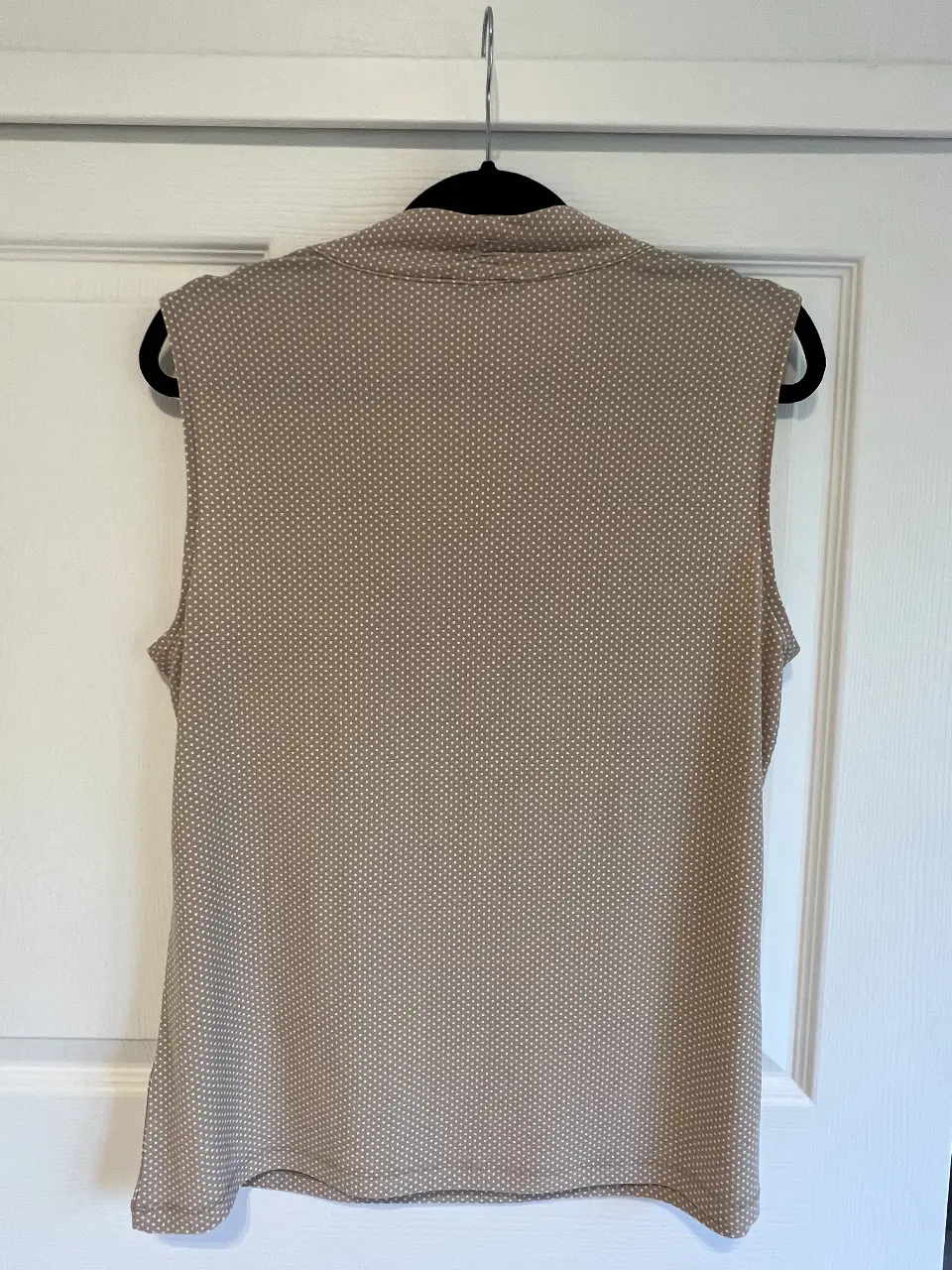 Blusa Tommy Hilfiger - imagen 2