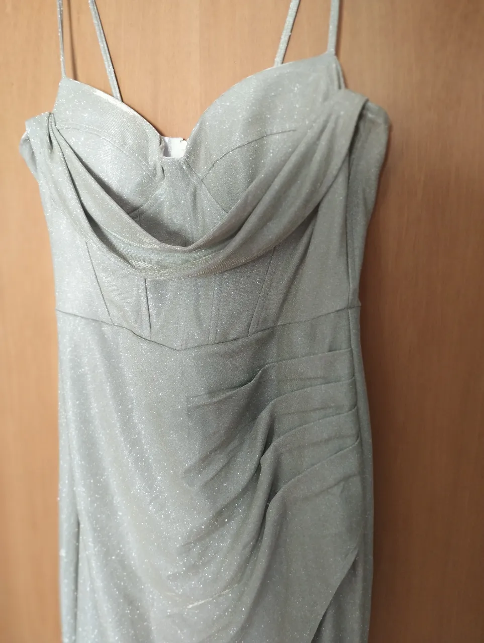 Vestido Quick - imagen 2