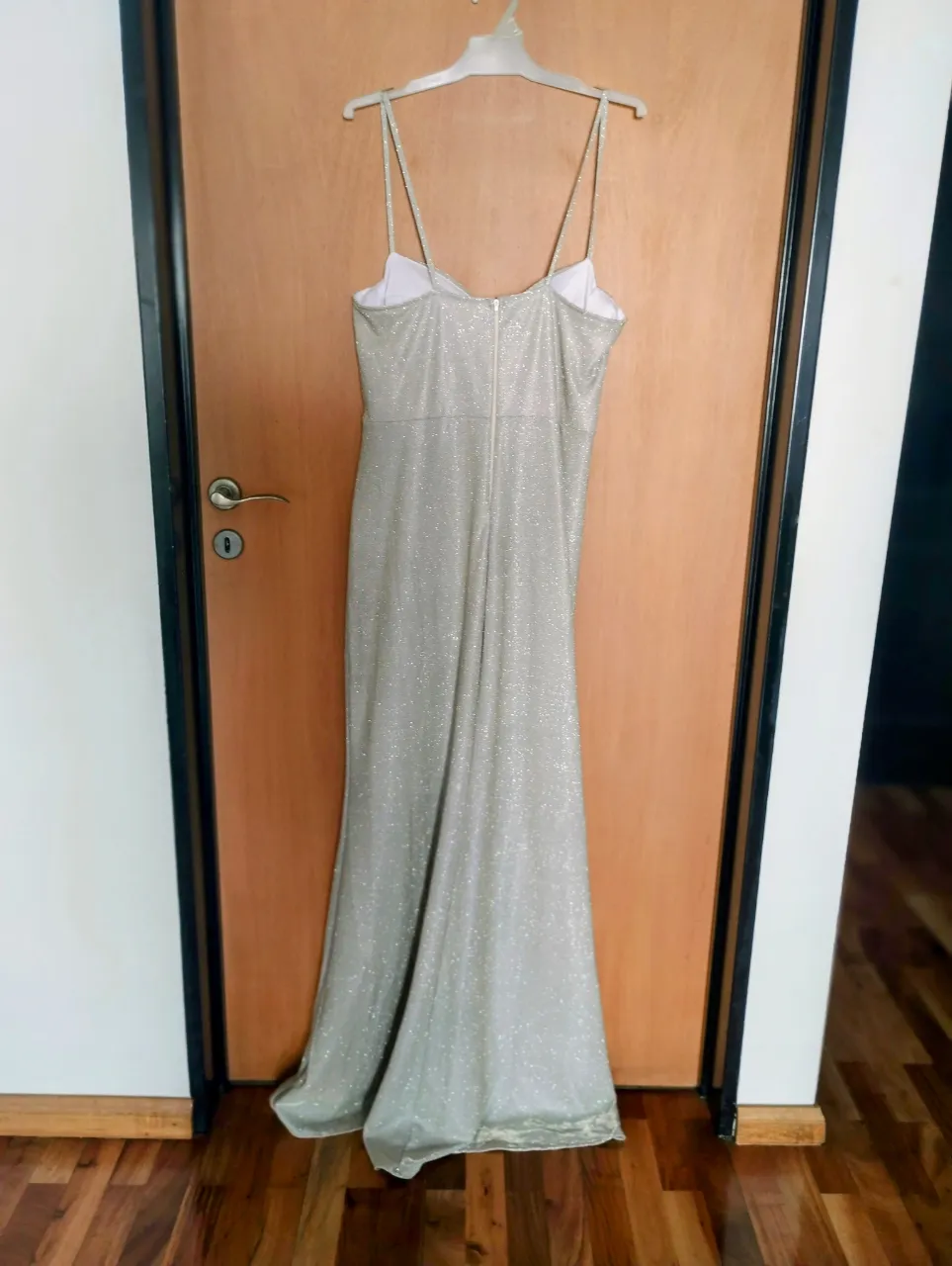 Vestido Quick - imagen 3