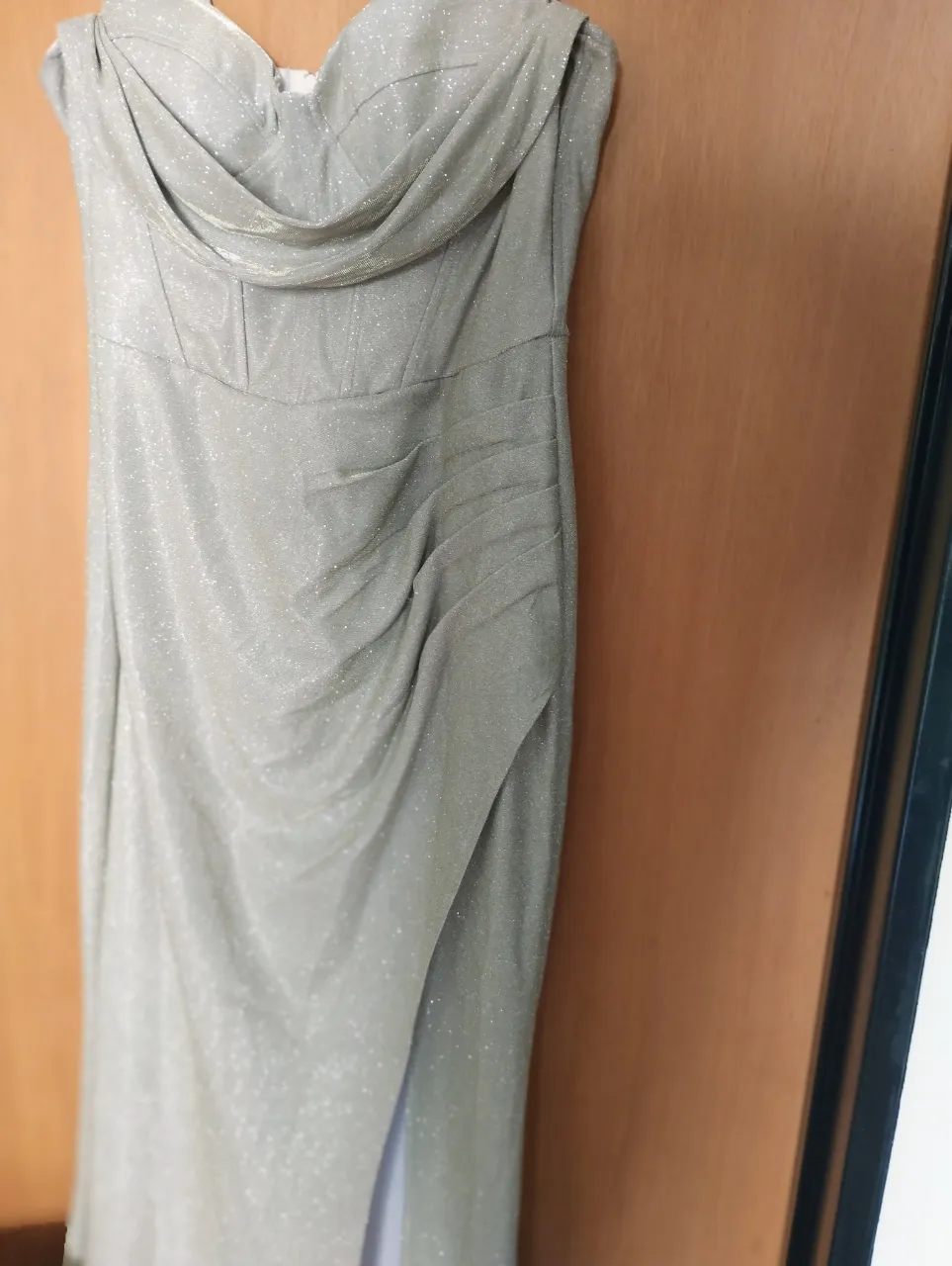 Vestido Quick - imagen 4