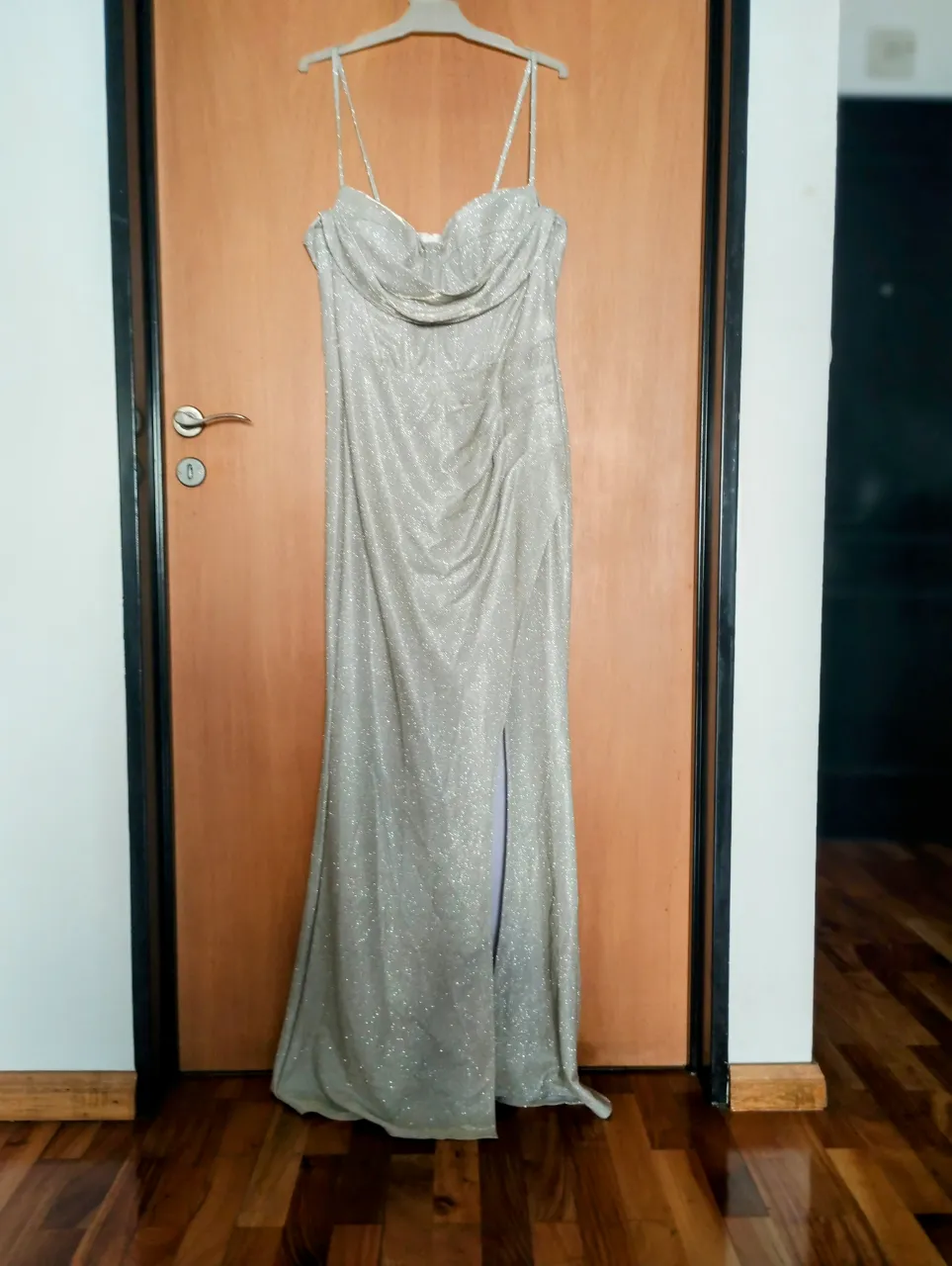 Vestido Quick - imagen 1