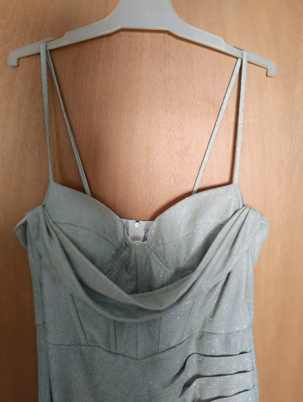 Vestido Quick - imagen 5