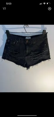 Forever 21