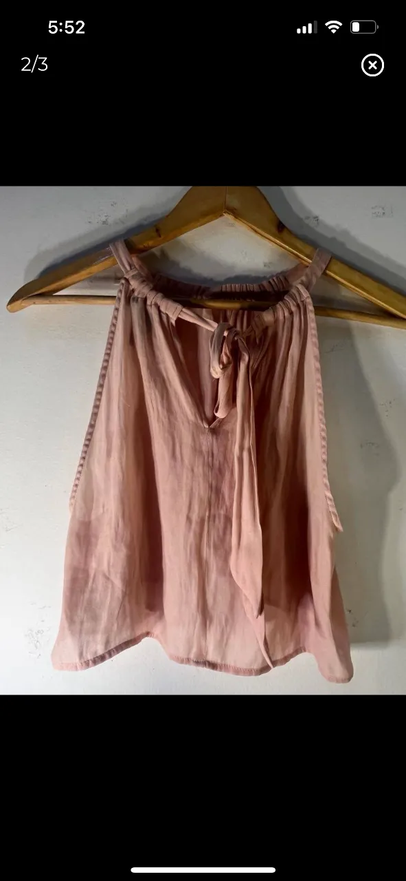 Top Forever 21 - imagen 2