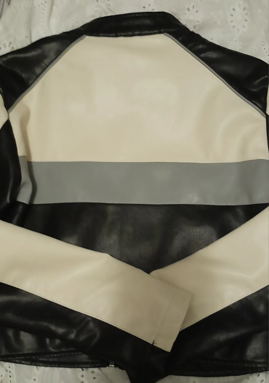 Campera Collections - imagen 4