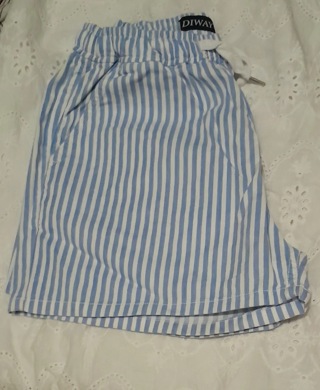Short Diway - imagen 3