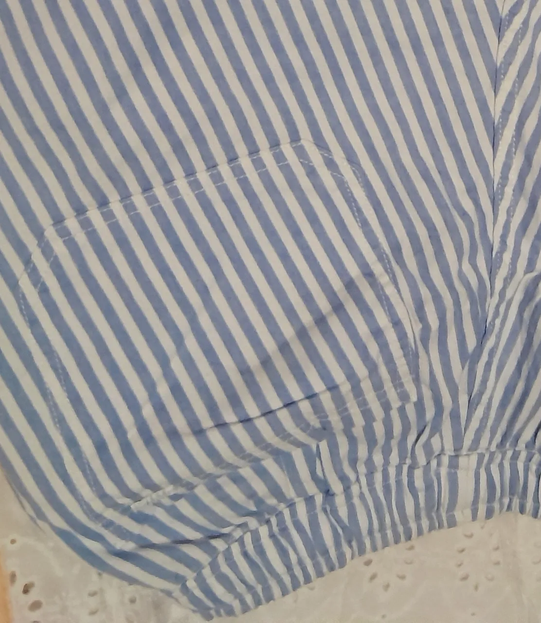 Short Diway - imagen 2