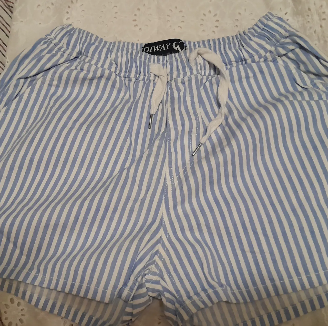 Short Diway - imagen 1